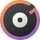 Windows Media Player (Groove) Icon