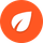 Resume Screener AI icon