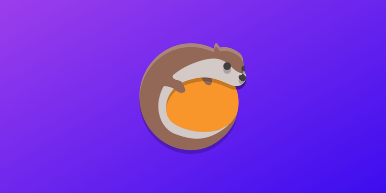 Lutris game manager 0.5.18 brings default dark mode and improved GOG & Itch.io integration image
