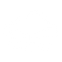 XaaS Pricing icon
