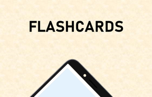 IQNote: Study/Exam notes maker screenshot 2