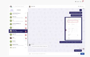 Light Theme