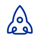 CIENCE icon