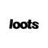 loots icon