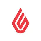 Lightspeed Golf icon