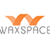 Waxspace icon