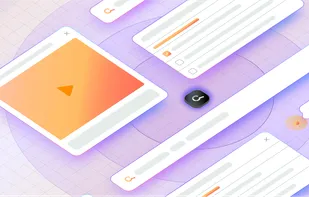 CommandBar product suite