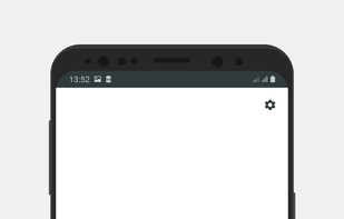 Stopwatch Offline - Chronometer screenshot 1