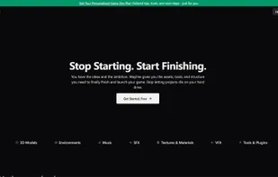 Wayline  screenshot 2