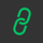 MyPaylink icon