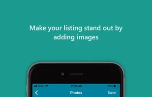 Bing Places for Business screenshot 1
