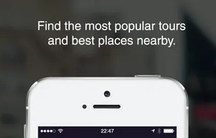 inviita screenshot 3