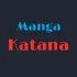 MangaKatana icon