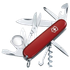 Swiss Army Knife icon
