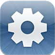 Springtomize icon