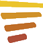 Windward AutoQuery icon