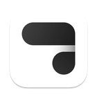 Satu icon