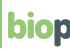 bioPDF icon