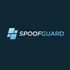 Spoofguard icon