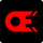 Overcee icon