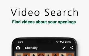Chessify screenshot 2