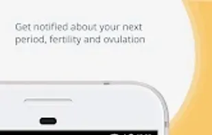 Simple Cycle screenshot 2