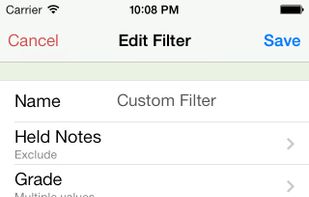LendingClub screenshot 2