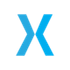 Tixte icon