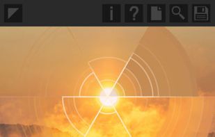 Deco Sketch screenshot 3