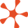 Sharefest icon