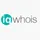 IQWhois icon