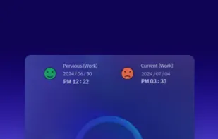 SleepisolBio screenshot 3