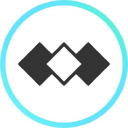 ILEditor 2