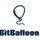 BitBalloon icon