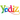 Yodiz icon