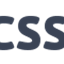 CSS3Ps icon