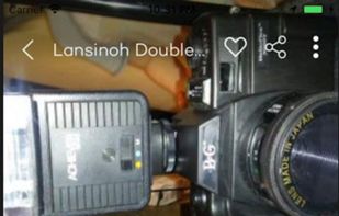 Bp MarketPlace screenshot 2