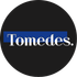 Tomedes Translation Company icon