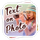 Add Text To Photos icon