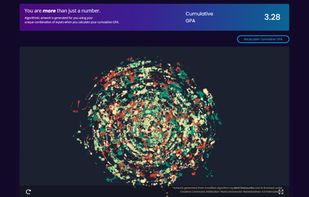 gpa calculator