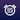 QRAlarm Icon