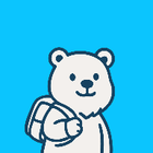 Driftly Attendance Tracker