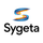 Sygeta CRM icon