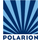 Polarion icon