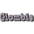 Glomble icon