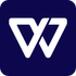 Workflow Automation icon