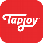 Tapjoy icon
