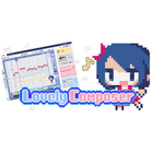 Lovely Composer
