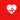 ihealthflux icon