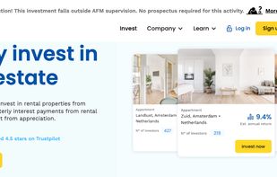 BRXS screenshot 1